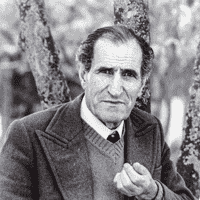 Miguel Torga