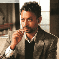Sunil Sanyal