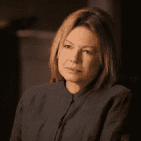 Dr. Gina Toll