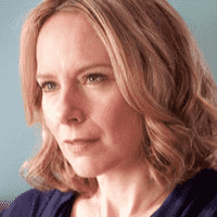 Dr. Adele Brouse
