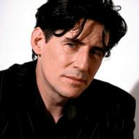 Gabriel Byrne