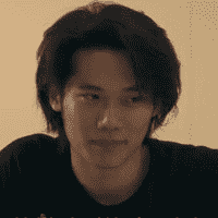 Shohei (Tokyo 2019-2020)