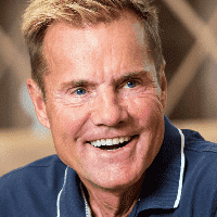 Dieter Bohlen