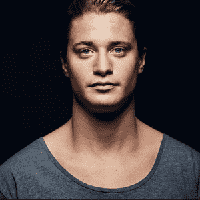 Kygo