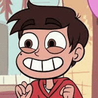 Marco Diaz