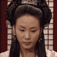 Princess Chunmyung