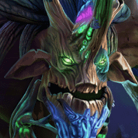 Treant Protector