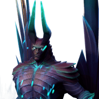 Terrorblade