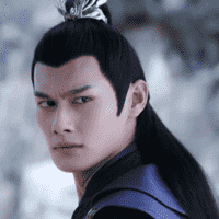 Jiang Cheng