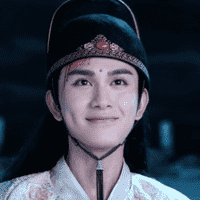 Jin Guangyao