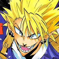 Youichi Hiruma