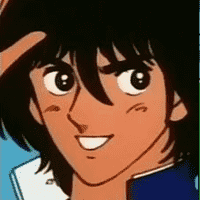 Igano Kabamaru