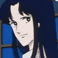 Mejiro Shizune
