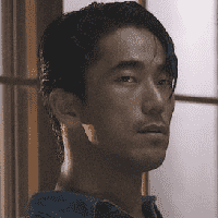 Teiji Matsuda