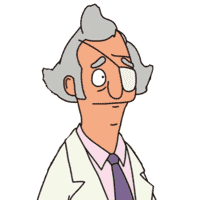 Calvin Fischoeder