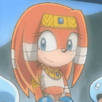 Tikal