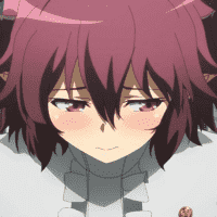 Manaria Friends