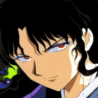 Naraku