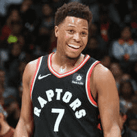 Kyle Lowry