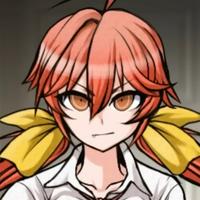 Akira Akagi