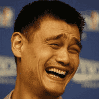 Yao Ming