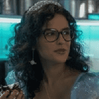 Miriam Lopes Teixeira