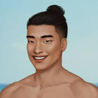 Henri