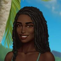 Sarah