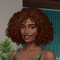 Jada