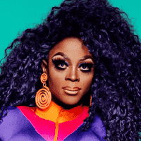 Ra'Jah D. O'Hara