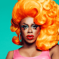 Honey Davenport