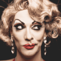 Robbie Turner