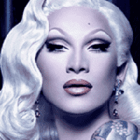 Miss Fame