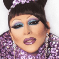 Kandy Ho