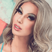 Jade Jolie