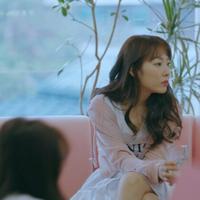 Seo Ha Nui