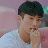 Han Ba Reum