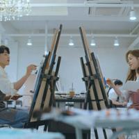 Park Han Gyeol