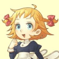 Maya