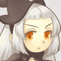 Witch
