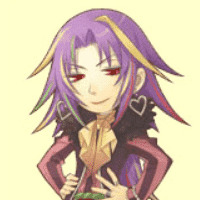 Julius