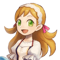 Elise