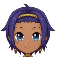 Nova