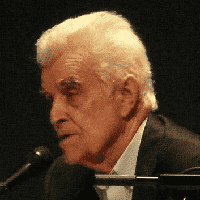 René Girard