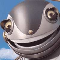 Bigweld