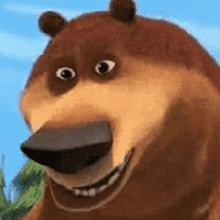 Open Season (2006)