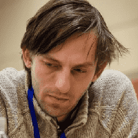 Alexander Grischuk