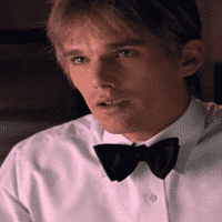Finnegan "Finn" Bell