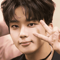 Youngjae (B.A.P)