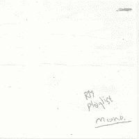 RM- mono.